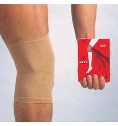 RODILLERA JOYA ELASTIC T-L