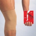 RODILLERA JOYA ELASTIC T-L