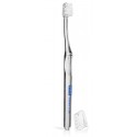 CEPILLO DENTAL ADULTO IMPLANT BRUSH VITIS