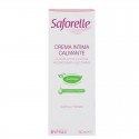 CREMA INTIMA CALMANTE SAFORELLE 50ml