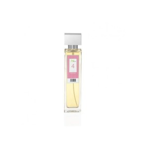 IAP PHARMA PERFUME Nº4 30ml