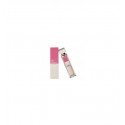 IAP PHARMA PERFUME Nº13 30ml