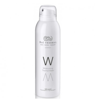 THERMAL WATER 150ml