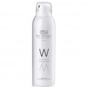 THERMAL WATER 150ml