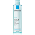 AGUA MICELAR ULTRA EFFACLAR LA ROCHE POSAY 200ml