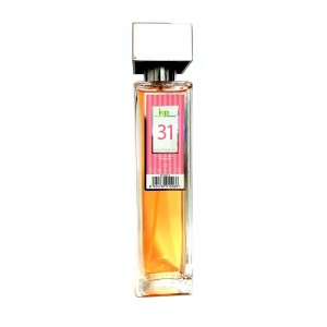 IAP PHARMA POUR FEMME Nº31 150ml