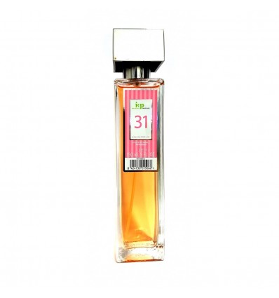 IAP PHARMA POUR FEMME Nº31 150ml