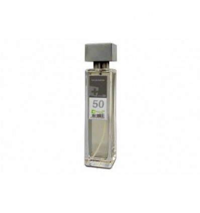 PERFUME IAP PHARMA Nº51 PARA HOMBRE 30ml