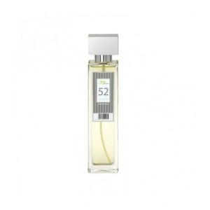 PERFUME IAP PHARMA Nº 52 PARA HOMBRE 30ml
