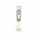 PERFUME IAP PHARMA Nº 52 PARA HOMBRE 30ml