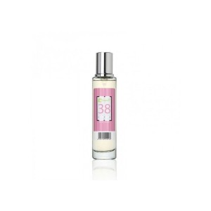 PERFUME IAP PHARMA Nº 38 PARA MUJER 30ml