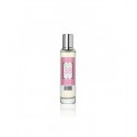 PERFUME IAP PHARMA Nº 38 PARA MUJER 30ml