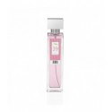 PERFUME IAP PHARMA Nº39 PARA MUJER 150ml