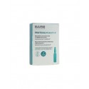 AMPOLLAS PROTEOGLYCAN F+F BABE 10u