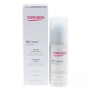CREMA THEAVIT RENOVA...