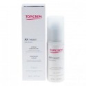CREMA THEAVIT RENOVA TRATANTE 50 ML