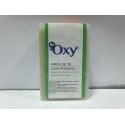 JABON ARTESANAL ARBOL DE TÉ ROXY