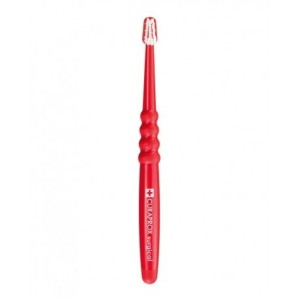 CEPILLO DENTAL ADULTO CURAPROX MEGASOFT