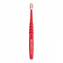 CEPILLO DENTAL ADULTO CURAPROX MEGASOFT