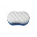 ESPONJA DE BAÑO MIXTA PEELING BETER
