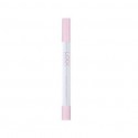 ILUMINADOR CON PINCEL LOOK EXPERT BETER