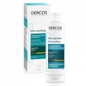 CHAMPU ULTRA CALMANTE VICHY DERCOS PARA CABELLOS SECOS 200ml