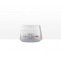 CREMA ANTIARRUGAS LIFACTIV SUPREME VICHY SPF-30 50ml