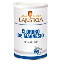 CLORURO DE MAGNESIO CRISTALIZADO ANA MARIA LAJUSTICIA 400gr