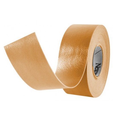 CINTA NEXCARE ACTIVE TAPE 3M 2,5CM x 4,5M