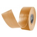 CINTA NEXCARE ACTIVE TAPE 3M 2,5CM x 4,5M