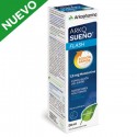 SPRAY ARKOSUEÑO FLASH ARKOPHARMA 20ml