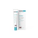GEL SECANTE CORRECTOR DE GRANOS FACIALES ACNIBEN ON THE SPOT ISDIN