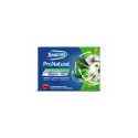 TERMATUSS PRONATURAL SABOR FRAMBUESA 16 comprimidos para chupar