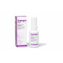 SPRAY SEPTOGIN 50ml