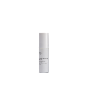FLUIDO PROTECTOR CON HIALURONICO FS SPF-30 50ml