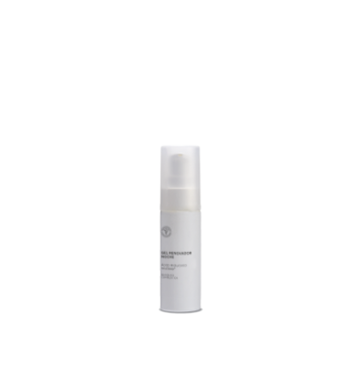 GEL RENOVADOR DE NOCHE FS 30ml