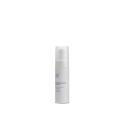 GEL RENOVADOR DE NOCHE FS 30ml