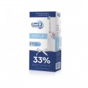 CEPILLO DENTAL ELECTRICO ORAL-B PROFESIONAL CUIDADO DE ENCIAS 2