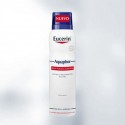 SPRAY CORPORAL AQUAPHOR EUCERIN 250ml