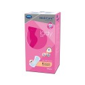 COMPRESAS MOLICARE PREMIUM LADY ULTRA MICRO 0.5 GOTAS 28u