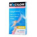 TRATAMIENTO PARA ACROCORDONES EXCILOR 1 APLICADOR + 3 UNIDADES