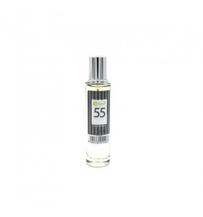 PERFUME IAP PHARMA Nº55 PARA HOMBRE 30ml