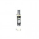 PERFUME IAP PHARMA Nº55 PARA HOMBRE 30ml