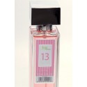 PERFUME IAP PHARMA Nº 13 PARA MUJER 30ml