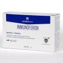 INMUNOFERON 45 sobres