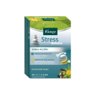 STRESS BALANCE KNEIPP 30 comprimidos