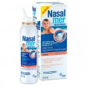 SPRAY NASAL NASALMER NIÑOS 125ml