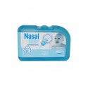 ASPIRADOR NASAL + 3 BOQUILLAS DE RECAMBIO NASALMER