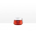 CREMA DE NOCHE COLLAGEN SPECIALIST VICHY LIFTACTIV 50ml