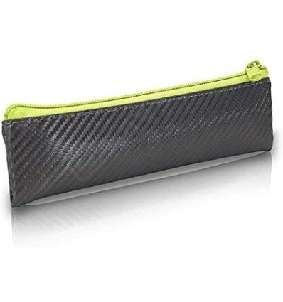 ESTUCHE ISOTERMICO PARA INSULINA ELITE BAG